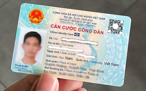 Nếu thiếu những điều này, phương tiện di chuyển của bạn sẽ không được lưu hành hợp pháp