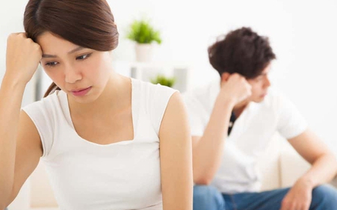 Bệnh vẩy nến có ảnh hưởng đến đời sống tình dục?