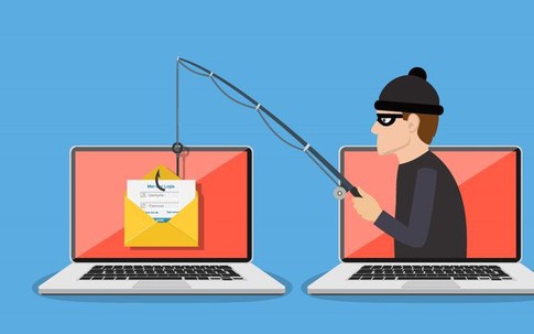 Bị lừa gần 1 tỷ đồng dù đã ‘cảnh giác’