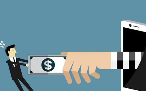 Thêm một chiêu lừa đảo mới ai cũng có thể mắc bẫy, hàng triệu người dân cần nâng cao cảnh giác