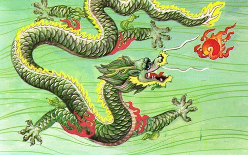 Tháng 6 âm lịch Giáp Thìn 2024, sự nghiệp hai con giáp này gặp bất lợi, làm ăn cẩn thận tránh ‘tiền mất tật mang’