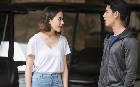 Đến nhà con gái chơi thăm cháu ngoại, lời khen của con rể khiến bố vợ hụt hẫng bỏ về