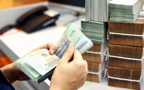 10 chế độ của người lao động thay đổi theo tăng lương cơ sở từ 1/7/2024