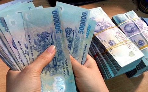 Hàng triệu người sẽ phải chịu lãi thuế nếu không biết điều này