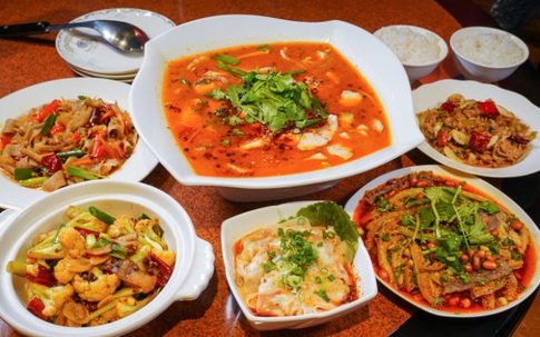 Tiết lộ thực đơn của thanh niên trẻ mắc ung thư trực tràng, bất ngờ vì món khoái khẩu nhiều người Việt ưa thích