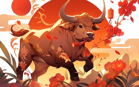 Tử vi tuần mới dự báo 6 con giáp này có nhiều điều bất ngờ về tài lộc, sự nghiệp