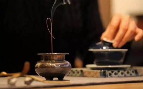 5 điều nên làm trước Rằm tháng 7 âm lịch để đem lại may mắn, nhà ở thêm dương khí