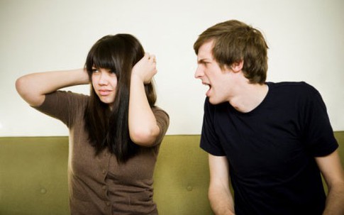 4 chòm sao nam dễ 'bốc hoả', gây mất lòng nhiều người