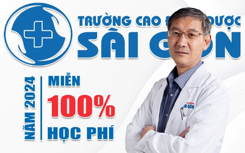 Tuyển sinh Cao đẳng ngành Kỹ thuật Vật lý trị liệu phục hồi chức năng