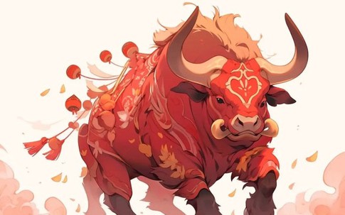 4 con giáp hiếu thảo được thần tài che chở nên càng làm ăn càng thắng lớn