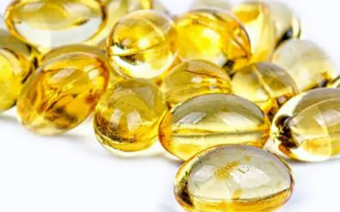 Bổ sung canxi, vitamin D đúng cách để tốt cho xương