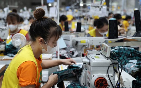 Thêm lựa chọn để người lao động được hưởng lương hưu cao hơn