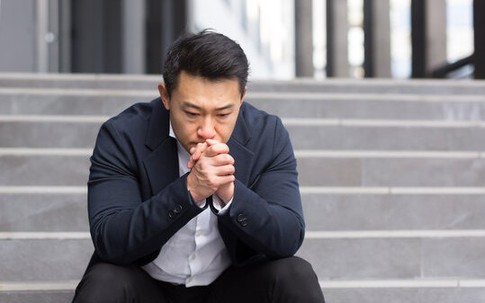Bố sốc khi nhận kết quả xét nghiệm ADN con trai: Đứa trẻ là con người khác nhưng vẫn có cùng huyết thống