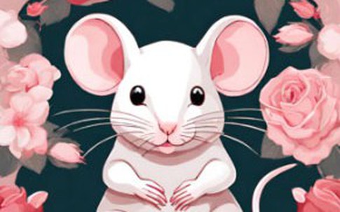 Top 3 con giáp giàu tự thân