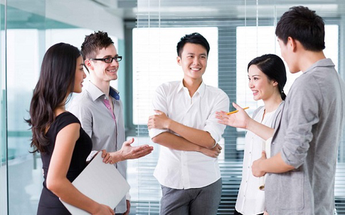 5 cung hoàng đạo giỏi thu phục lòng người, nhờ đó cuộc sống của họ suôn sẻ, dễ thành công