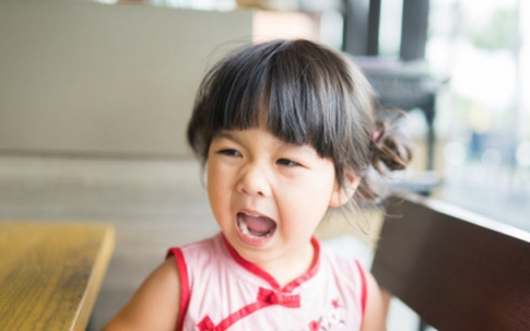 3 câu nói của trẻ không chỉ chứng minh EQ thấp mà còn là dấu hiệu sự 'bất hiếu': Mong con bạn không nằm trong số đó!