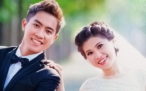 Chàng trai Đồng Nai cưới cô giáo chủ nhiệm cũ và cuộc hôn nhân 10 năm bất ngờ