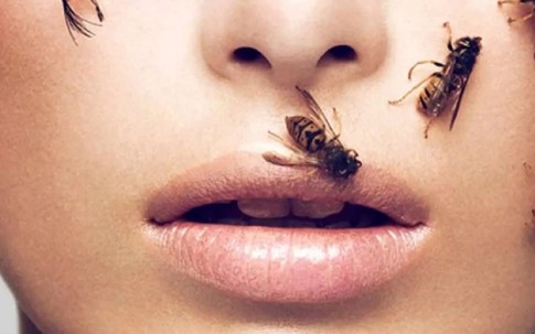 Những kiểu làm đẹp đắt đỏ nhất trên thế giới