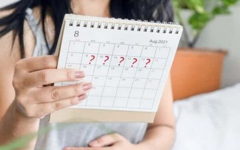 7 điều phụ nữ cần tránh trong những ngày 'đèn đỏ' để không tổn hại sức khoẻ