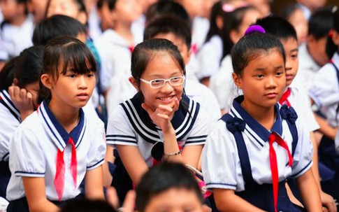 Tết Nguyên đán 2025 học sinh được nghỉ mấy ngày?