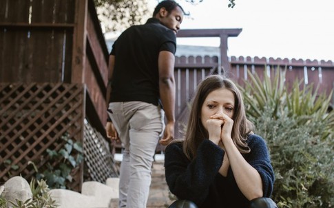 10 sự thật phũ phàng bạn phải đối mặt sau khi ly hôn