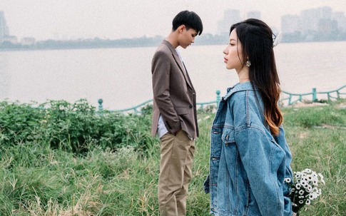 3 cung hoàng đạo không biết trân trọng tình yêu