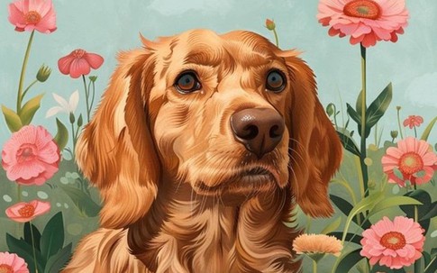 5 con giáp chu đáo, ấm ám như gió xuân