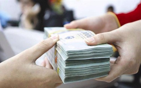 Lãi suất BIDV, Agribank mới nhất: Gửi 200 triệu đồng ở BIDV nhận bao nhiêu tiền lãi?