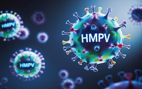 WHO thông tin chính thức về tình hình bệnh do virus gây viêm phổi trên người tại Trung Quốc