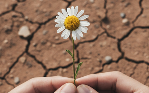 3 cách khắc phục tại nhà cải thiện chứng khô âm đạo