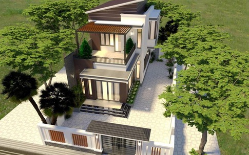 Nhà hướng Đông hợp tuổi nào, cách hóa giải nếu không hợp tuổi