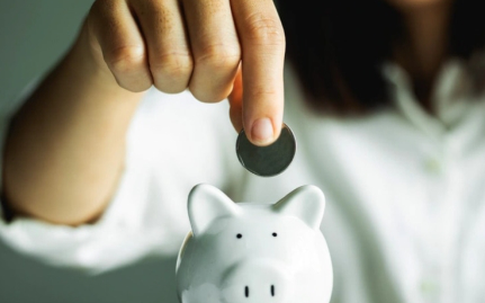 Lương 15 triệu, tôi làm quái nhân keo kiệt, 4 năm tích được 350 triệu để mua nhà