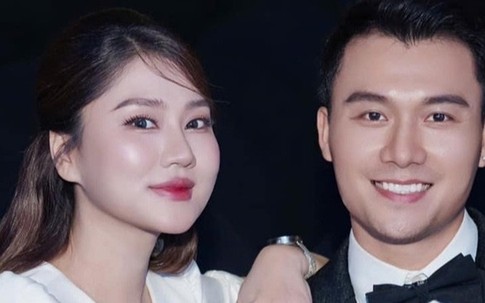 Nam vương 1m8 đóng cả vai công an lẫn giang hồ, vợ xoay từng đồng lúc tay trắng
