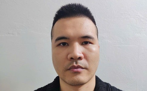 Nam thanh niên cho người phụ nữ vay với lãi suất "cắt cổ" lên tới 2.190%/1 năm