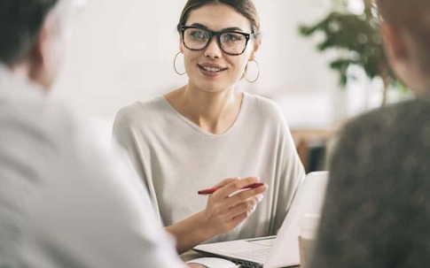 9 chân lý nghe ngược đời nhưng giúp bạn sống không bị thiệt thòi