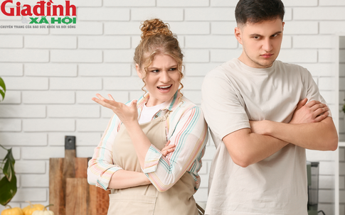 Khi tình yêu không còn như trước: 6 dấu hiệu âm thầm cho thấy hôn nhân của bạn đang dần 'tắt thở'