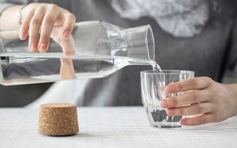 4 thói quen buổi sáng đơn giản, giúp ổn định đường huyết, giảm mỡ máu hiệu quả