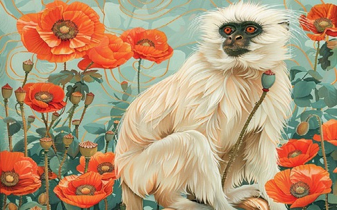 Các con giáp Sửu, Dần, Thìn, Tỵ, Ngọ, Thân, Dậu, Tuất, Hợi thay đổi ra sao vào giữa tháng 10/2025 ?