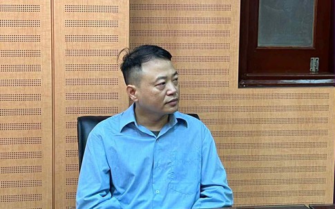 Công an Hà Nội thông tin về mối quan hệ giữa Phương Oanh và Shark Bình