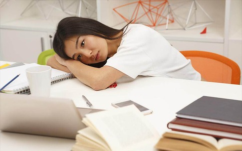 Đời người có 3 điều tuyệt đối không nên tham, ai tránh được sẽ sống an yên