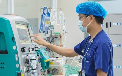 Hai bé sinh đôi 19 tháng tuổi tử vong do đuối nước: Cảnh báo đuối nước ở trẻ mùa mưa lũ