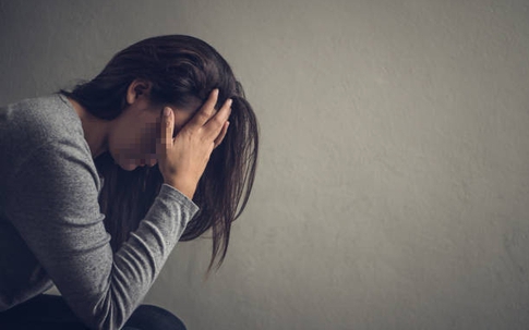 Em chồng dẫn người yêu về ra mắt khiến tôi ăn không ngon, ngủ không yên