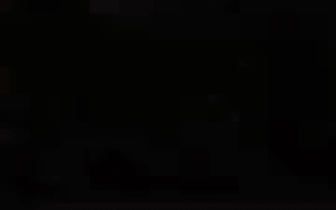 Dòng sông yên ả bỗng dậy sóng vì 'rắn khổng lồ', người dân bàn tán khiến phóng viên đến tận nơi xác minh