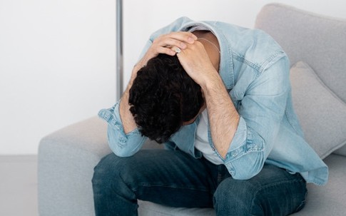 Bí mật mẹ tiết lộ trước lúc lâm chung khiến con trai U40 ngã quỵ