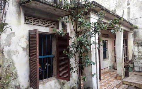 Đây là những vật dụng không nên dùng lại khi mua nhà cũ nếu không muốn hao tổn tài vận
