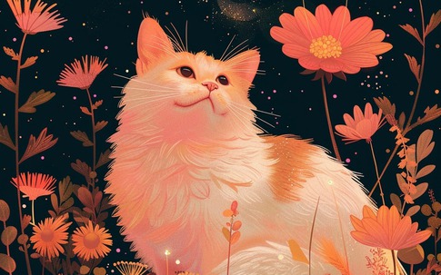 Top con giáp chu đáo: Càng thân càng thấy ấm lòng