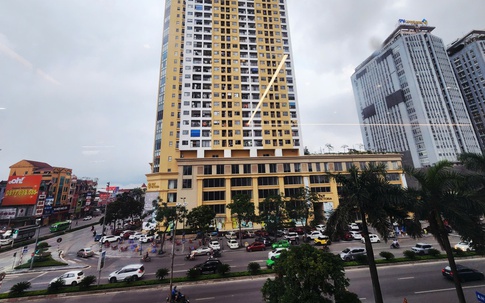 Giảm lãi suất cho vay mua nhà ở xã hội: Cơ hội mở rộng, vay có dễ hơn không?