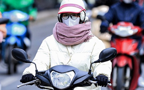 Tin sáng 20/10: Miền Bắc chuyển rét khi đón gió lạnh đầu mùa; nghiên cứu đổi mới cơ chế tiền lương