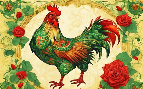 Những con giáp luôn kỷ luật thép với bản thân, sớm muộn cũng tiến xa hơn người