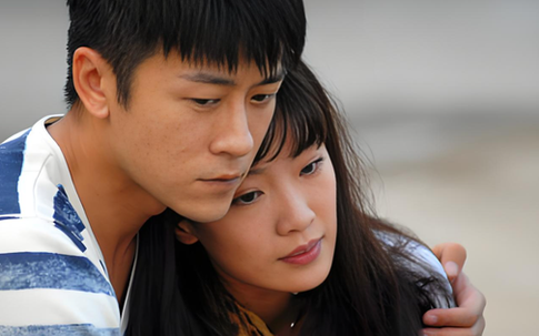 Cưới con gái nhà giàu, tôi tưởng lấy được tiểu thư, nào ngờ sống chung rồi mới phát hiện bí mật của nhà vợ